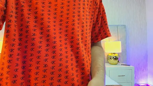 Victoria 606 online show from 01-13-26, 03:32