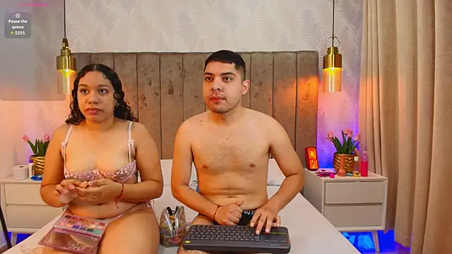 Victoria 606 online show from 10-11-25, 11:55