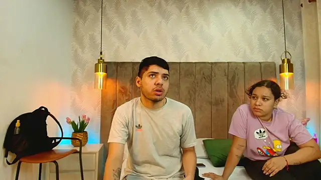 Snapshot of Victoria_606 chatting on 02-06-26, 03:35 Victoria 606 online show from 02-06-26, 03:35