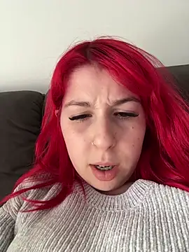 ilaria miss98 online show from 02-27-26, 10:15