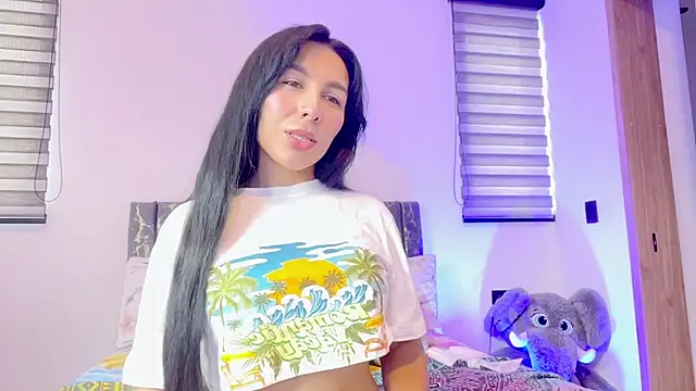 greciadom555 online show from 09-16-25, 01:56