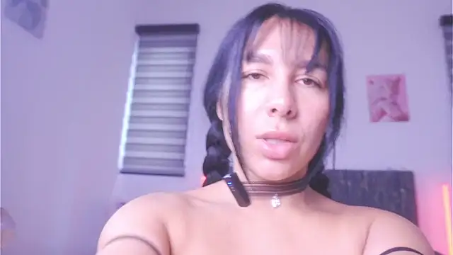 Snapshot of greciadom555 chatting on 03-24-26, 09:15 greciadom555 online show from 03-24-26, 09:15