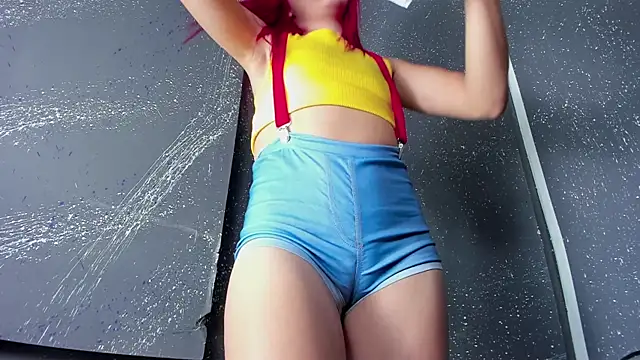 little and dangerous online show from 09-17-25, 04:25