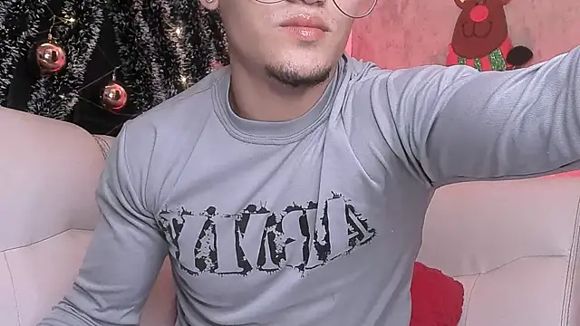 Manuel FPG online show from 01-06-26, 02:15