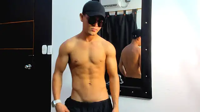 Manuel FPG online show from 10-30-25, 02:10