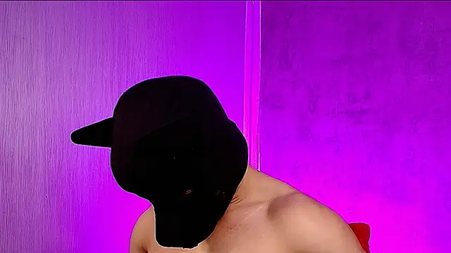 Manuel FPG online show from 02-21-26, 08:11