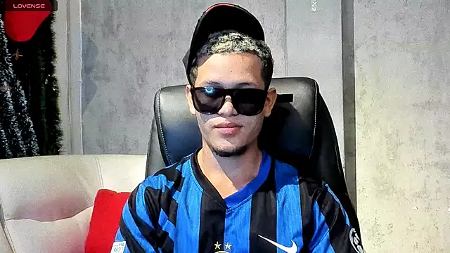 Manuel FPG online show from 01-14-26, 02:26