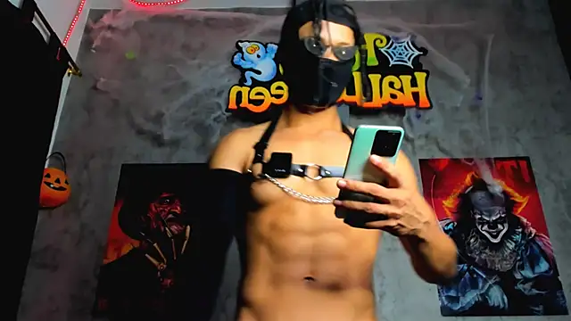 Manuel FPG online show from 11-01-25, 01:56