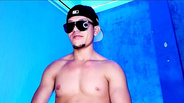 Manuel FPG online show from 02-01-26, 02:15