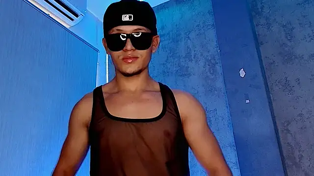 Manuel FPG online show from 02-10-26, 07:57