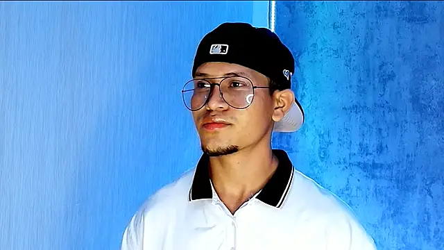 Manuel FPG online show from 02-01-26, 01:04