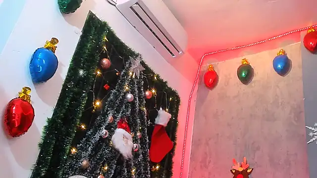 Manuel FPG online show from 12-17-25, 04:06