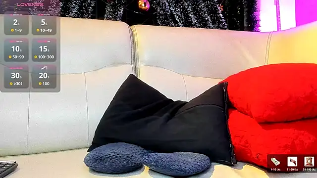 Manuel FPG online show from 01-13-26, 02:15