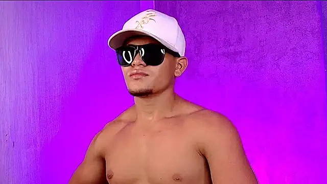 Manuel FPG online show from 02-23-26, 07:25