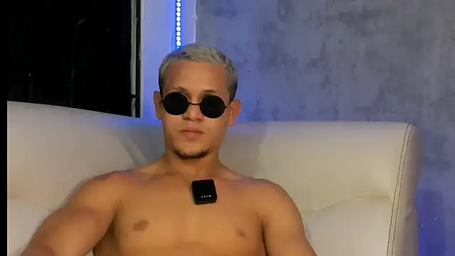 Manuel FPG online show from 12-02-25, 03:41