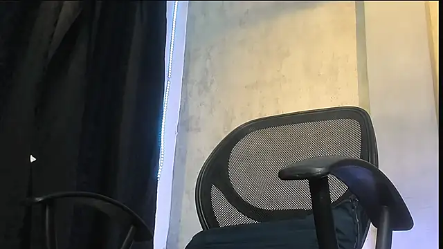 Manuel FPG online show from 11-07-25, 02:38