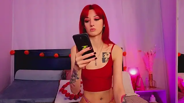 GinaSpicey online show from 11-16-25, 10:02