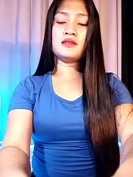 Naughtyalina2 online show from 09-12-25, 03:17