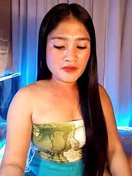 Naughtyalina2 online show from 09-24-25, 05:25