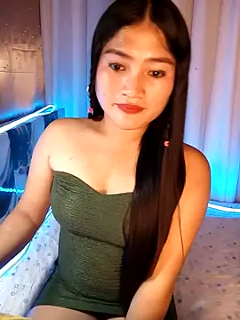 Naughtyalina2 online show from 10-01-25, 12:27