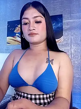 Naughtyalina2 online show from 02-11-26, 01:27