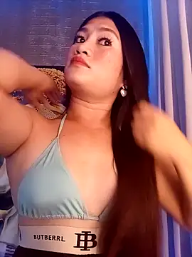 Naughtyalina2 online show from 12-13-25, 10:49