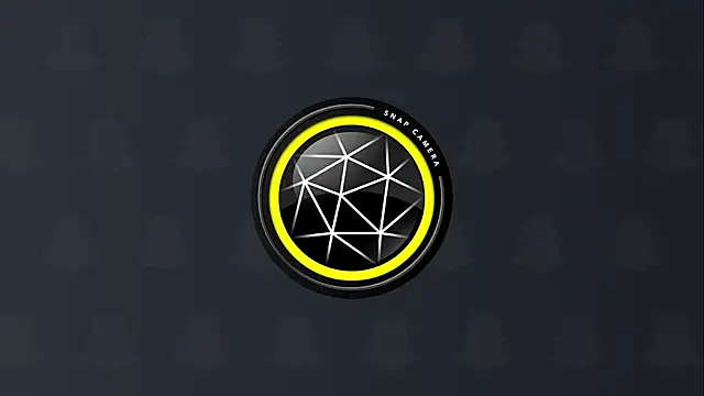 JessicaHott01 online show from 11-16-25, 07:29