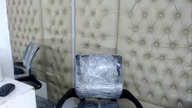 JessicaHott01 online show from 02-07-26, 07:33