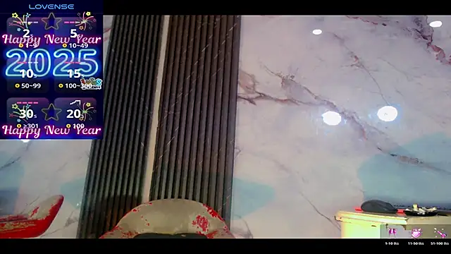 JessicaHott01 online show from 02-21-26, 07:21