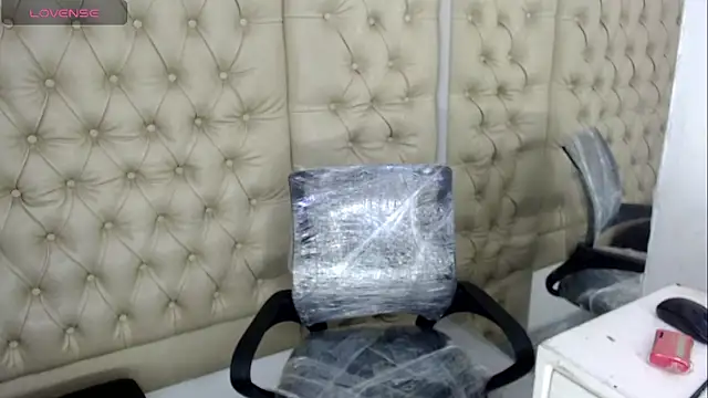 JessicaHott01 online show from 11-29-25, 07:36