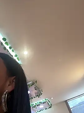 JanexHope online show from 12-02-25, 07:48