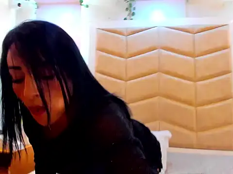 JanexHope online show from 11-14-25, 10:46