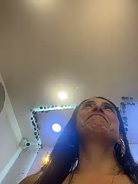 JanexHope online show from 11-30-25, 09:59