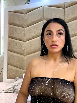 JanexHope online show from 11-20-25, 08:31