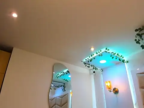 JanexHope online show from 11-15-25, 10:47