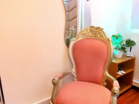 JanexHope online show from 11-27-25, 08:09