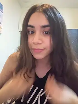 Snapshot of Ariovalle chatting on 02-12-26, 05:29 Ariovalle online show from 02-12-26, 05:29