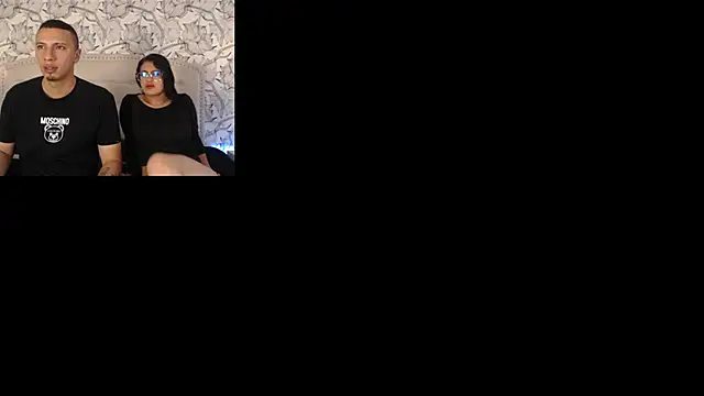 Luna Noire1 online show from 04-02-26, 04:08