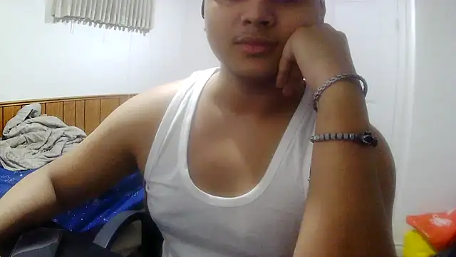 kiu036 online show from 01-12-26, 09:05