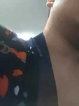 kiu036 online show from 01-14-26, 08:12