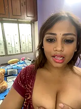 goodvibesonly44445 online show from 10-17-25, 12:58