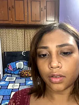 goodvibesonly44445 online show from 10-30-25, 03:53