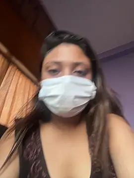 goodvibesonly44445 online show from 03-14-26, 11:27