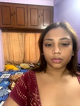 goodvibesonly44445 online show from 10-19-25, 12:35