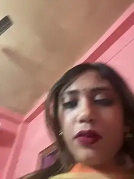 goodvibesonly44445 online show from 01-17-26, 03:15