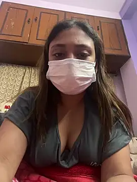 goodvibesonly44445 online show from 03-11-26, 01:49