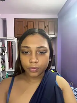 goodvibesonly44445 online show from 02-12-26, 11:54