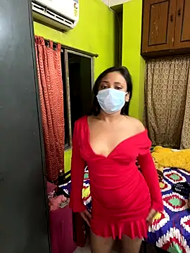 goodvibesonly44445 online show from 09-12-25, 07:13