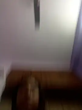 goodvibesonly44445 online show from 02-23-26, 03:34