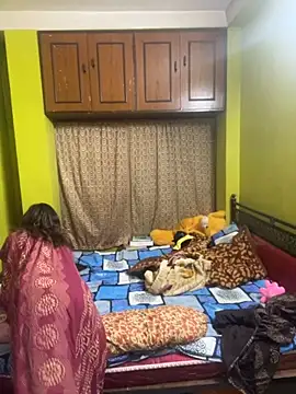 goodvibesonly44445 online show from 10-11-25, 12:28